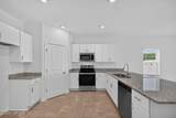 8519 Lilias Circle - Photo 7