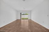 8519 Lilias Circle - Photo 8