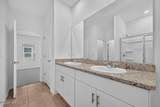 8519 Lilias Circle - Photo 9