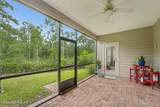 3842 Heatherbrook Place - Photo 38