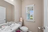 3842 Heatherbrook Place - Photo 39