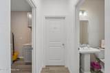 3842 Heatherbrook Place - Photo 41