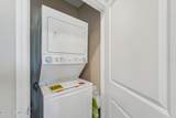 3842 Heatherbrook Place - Photo 43