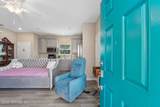 3842 Heatherbrook Place - Photo 44