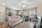 3842 Heatherbrook Place - Photo 45