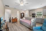 3842 Heatherbrook Place - Photo 46