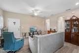 3842 Heatherbrook Place - Photo 47