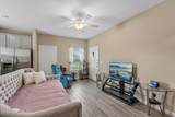 3842 Heatherbrook Place - Photo 48