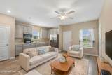 3842 Heatherbrook Place - Photo 49