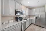 3842 Heatherbrook Place - Photo 51
