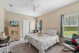 3842 Heatherbrook Place - Photo 53
