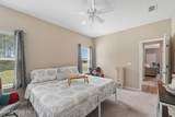 3842 Heatherbrook Place - Photo 54