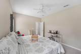 3842 Heatherbrook Place - Photo 55