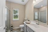 3842 Heatherbrook Place - Photo 56