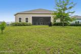 3842 Heatherbrook Place - Photo 57