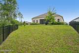 3842 Heatherbrook Place - Photo 58