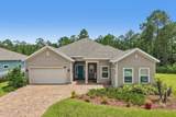 3842 Heatherbrook Place - Photo 59