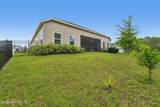 3842 Heatherbrook Place - Photo 60