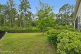 3842 Heatherbrook Place - Photo 61