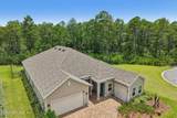 3842 Heatherbrook Place - Photo 62