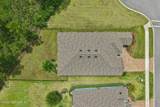 3842 Heatherbrook Place - Photo 63