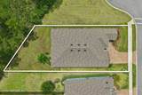 3842 Heatherbrook Place - Photo 64