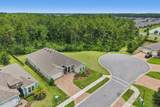 3842 Heatherbrook Place - Photo 65