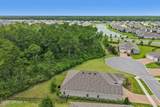 3842 Heatherbrook Place - Photo 66