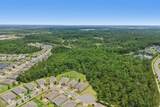 3842 Heatherbrook Place - Photo 68