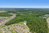3842 Heatherbrook Place - Photo 70