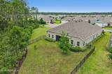 3842 Heatherbrook Place - Photo 72