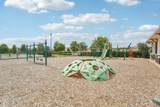 3842 Heatherbrook Place - Photo 80