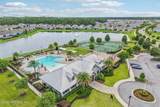 3842 Heatherbrook Place - Photo 81
