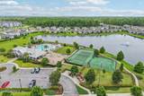 3842 Heatherbrook Place - Photo 82