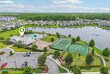 3842 Heatherbrook Place - Photo 83