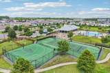 3842 Heatherbrook Place - Photo 84