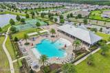 3842 Heatherbrook Place - Photo 85