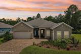 3842 Heatherbrook Place - Photo 86