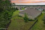 3842 Heatherbrook Place - Photo 87