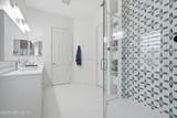 71 Marco Island Way - Photo 3