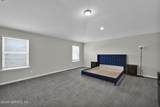 71 Seton Court - Photo 27