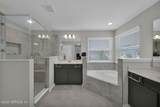 71 Seton Court - Photo 31