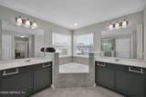 71 Seton Court - Photo 32