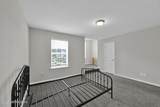 71 Seton Court - Photo 35