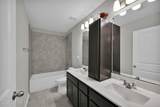 71 Seton Court - Photo 38