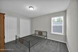 71 Seton Court - Photo 39