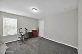 71 Seton Court - Photo 40