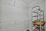 71 Seton Court - Photo 41