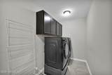 71 Seton Court - Photo 42