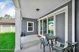 71 Seton Court - Photo 43